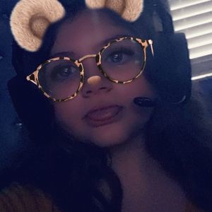 Meet your Posher, Piper